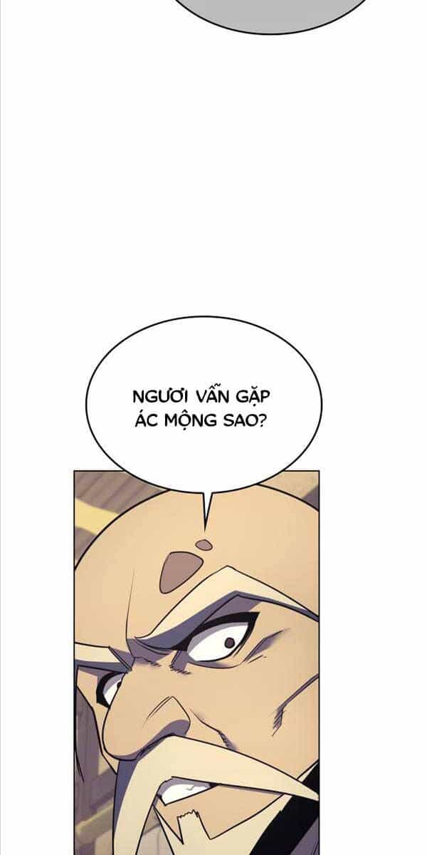 Thiên Ma Thần Quyết: Trùng Sinh - Chương 97 - ảnh 79