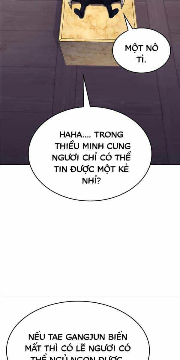 Thiên Ma Thần Quyết: Trùng Sinh - Chương 97 - ảnh 83