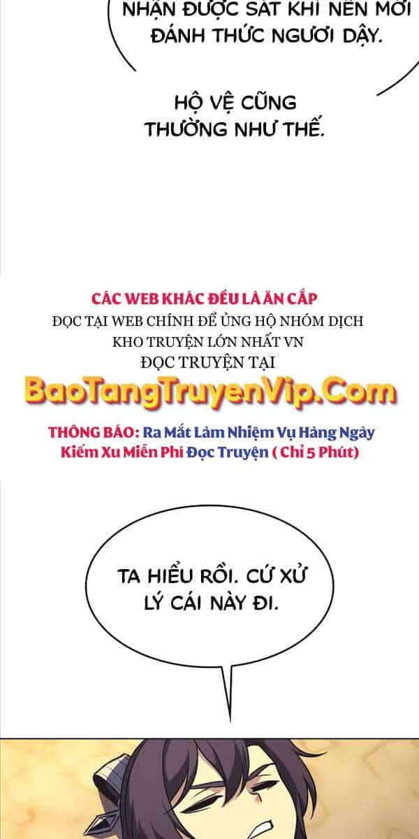 Thiên Ma Thần Quyết: Trùng Sinh - Chương 97 - ảnh 85