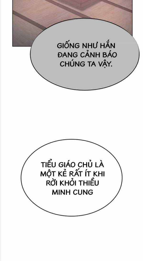 Thiên Ma Thần Quyết: Trùng Sinh - Chương 98 - ảnh 107