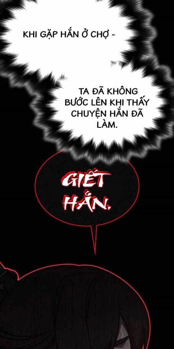 Thiên Ma Thần Quyết: Trùng Sinh - Chương 98 - ảnh 110