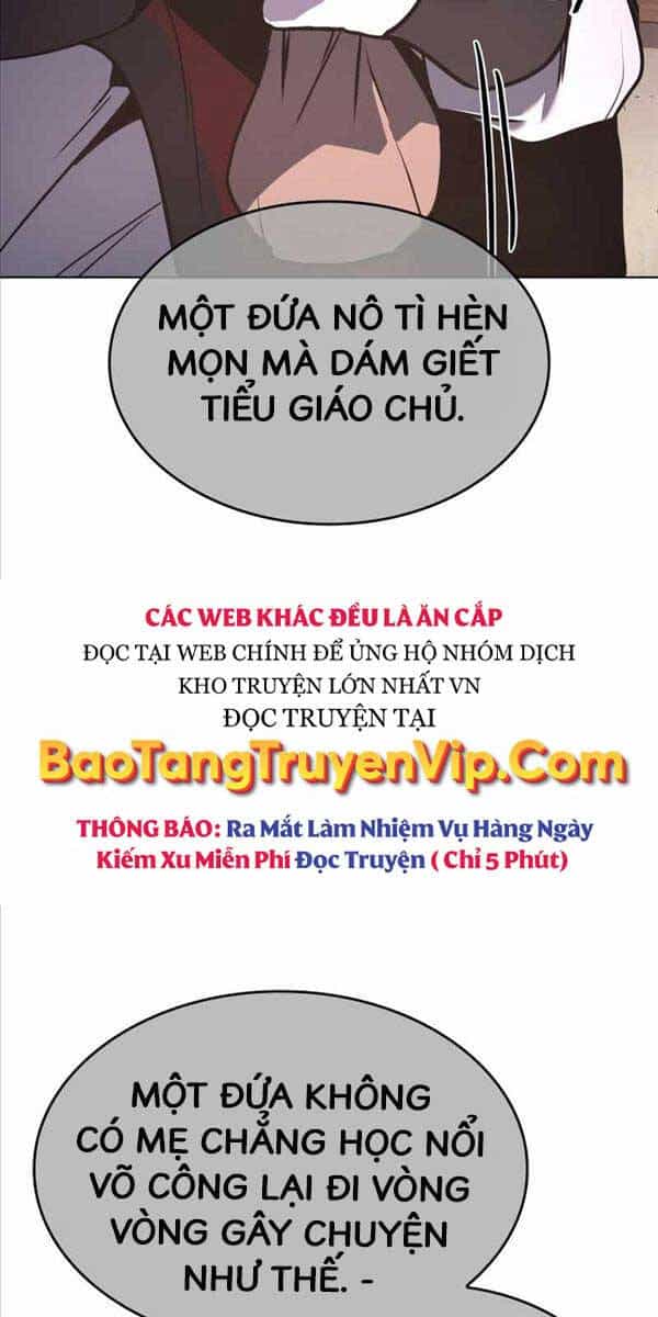 Thiên Ma Thần Quyết: Trùng Sinh - Chương 98 - ảnh 115