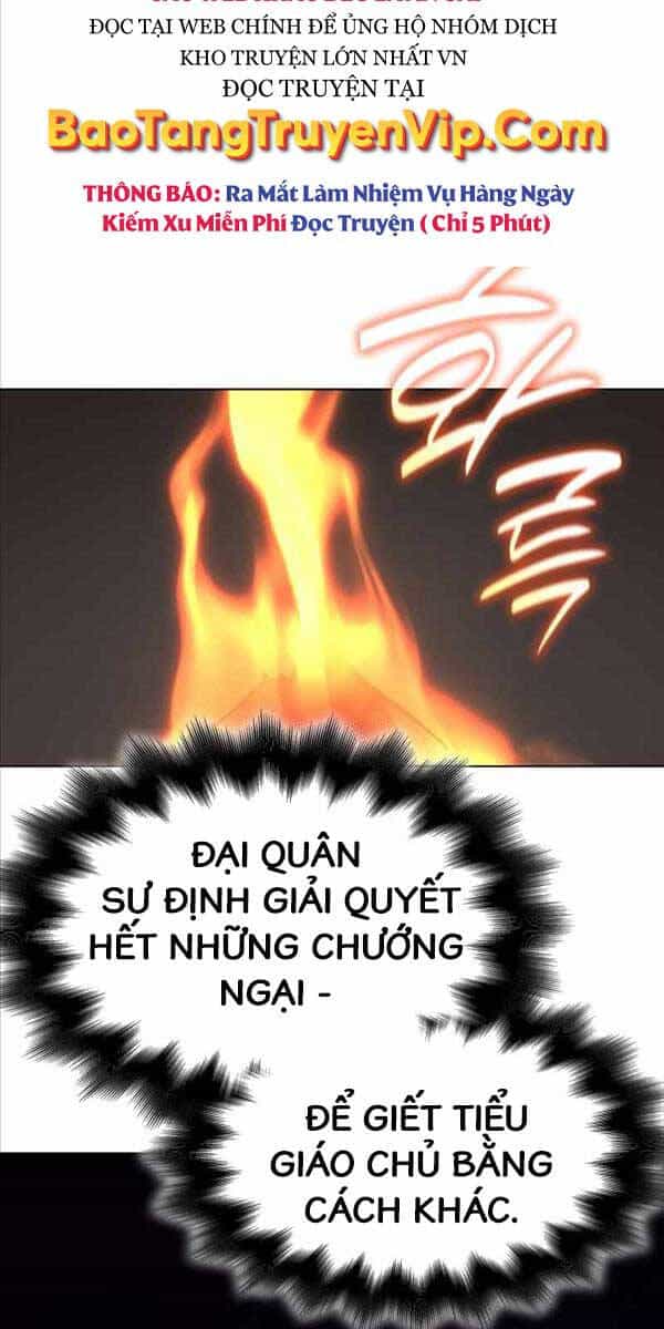 Thiên Ma Thần Quyết: Trùng Sinh - Chương 98 - ảnh 137