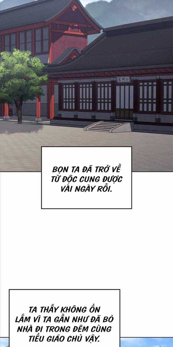Thiên Ma Thần Quyết: Trùng Sinh - Chương 98 - ảnh 15