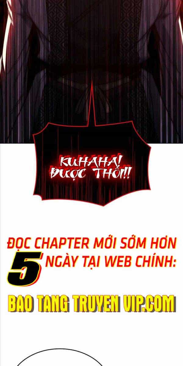 Thiên Ma Thần Quyết: Trùng Sinh - Chương 98 - ảnh 34