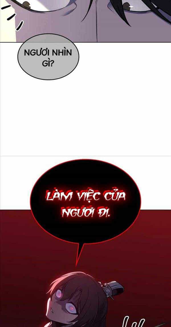 Thiên Ma Thần Quyết: Trùng Sinh - Chương 98 - ảnh 36
