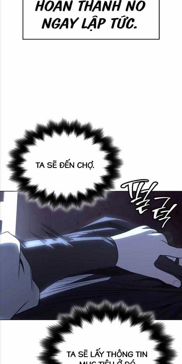 Thiên Ma Thần Quyết: Trùng Sinh - Chương 98 - ảnh 41