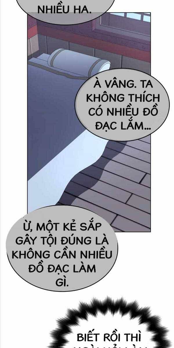 Thiên Ma Thần Quyết: Trùng Sinh - Chương 98 - ảnh 53