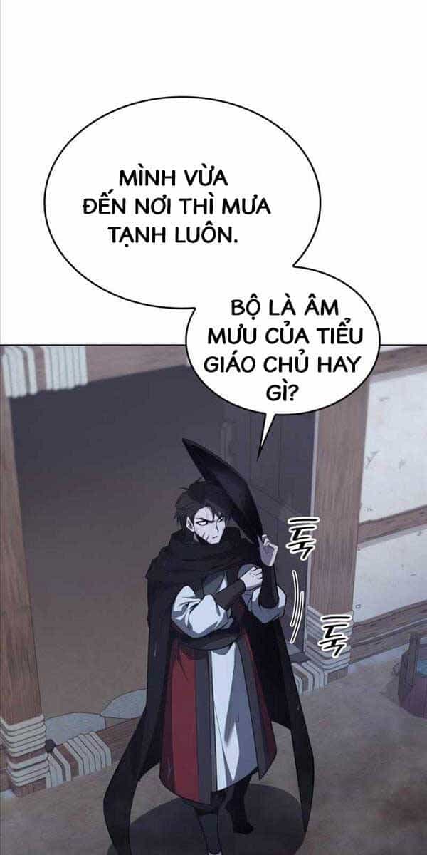 Thiên Ma Thần Quyết: Trùng Sinh - Chương 98 - ảnh 67