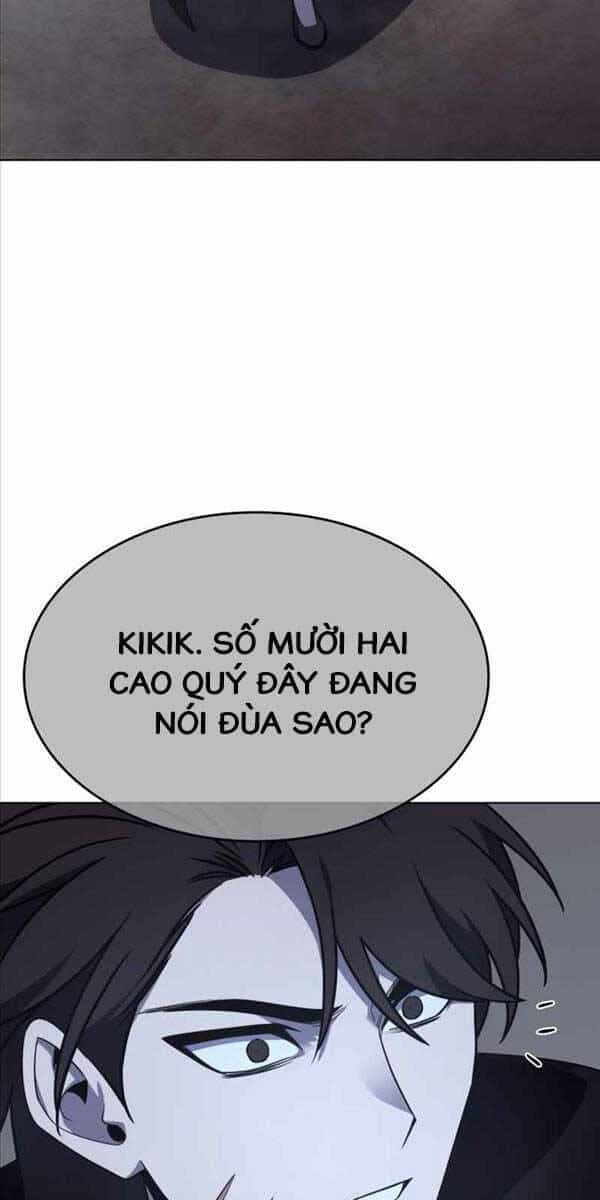Thiên Ma Thần Quyết: Trùng Sinh - Chương 98 - ảnh 68