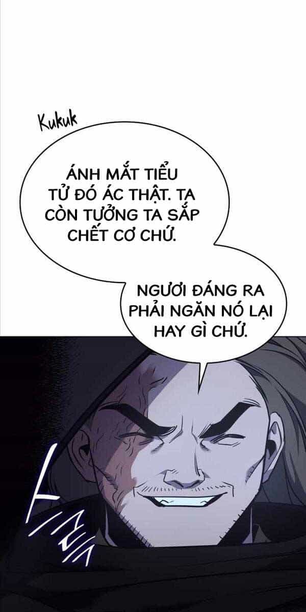 Thiên Ma Thần Quyết: Trùng Sinh - Chương 98 - ảnh 71