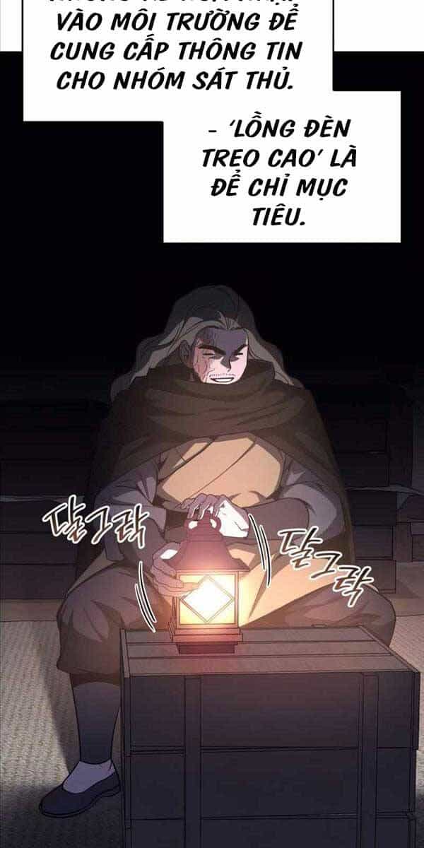 Thiên Ma Thần Quyết: Trùng Sinh - Chương 98 - ảnh 75