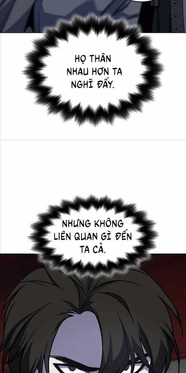 Thiên Ma Thần Quyết: Trùng Sinh - Chương 99 - ảnh 10