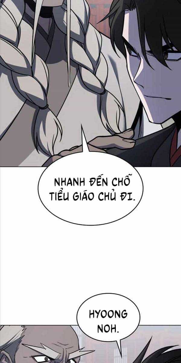 Thiên Ma Thần Quyết: Trùng Sinh - Chương 99 - ảnh 13