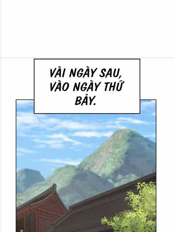 Thiên Ma Thần Quyết: Trùng Sinh - Chương 99 - ảnh 19