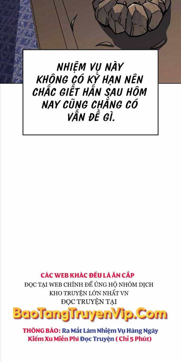 Thiên Ma Thần Quyết: Trùng Sinh - Chương 99 - ảnh 26