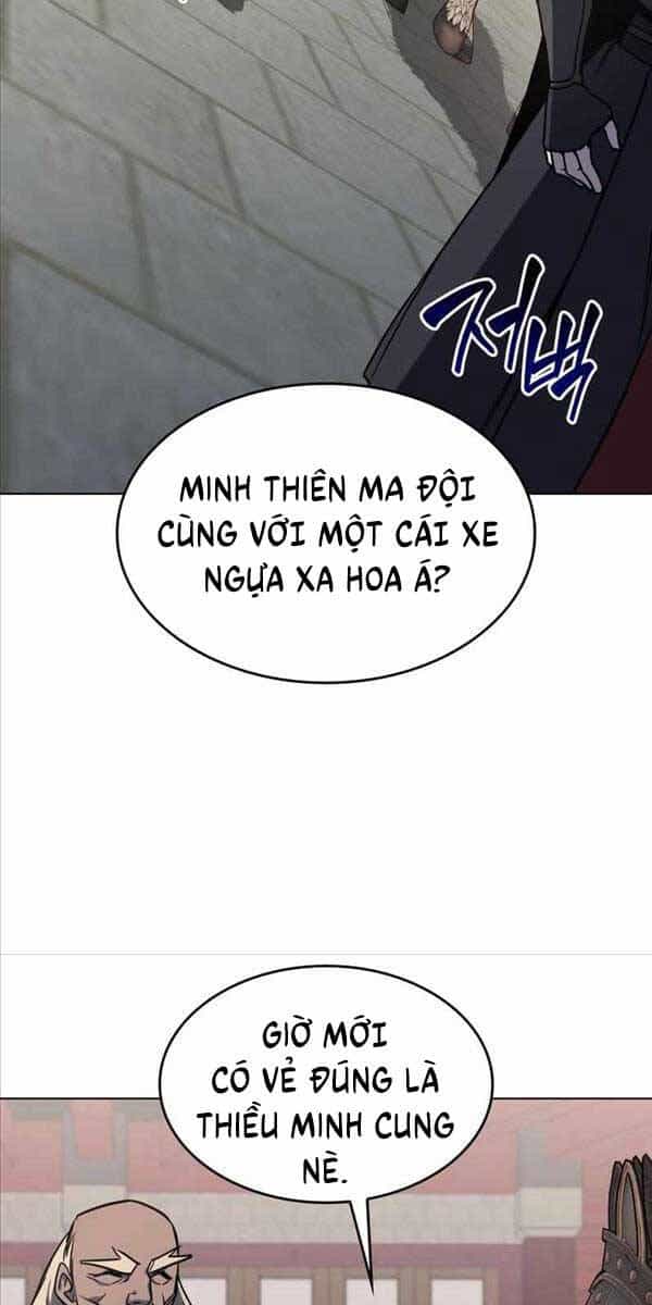 Thiên Ma Thần Quyết: Trùng Sinh - Chương 99 - ảnh 28