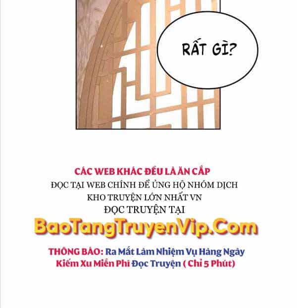 Thiên Ma Thần Quyết: Trùng Sinh - Chương 99 - ảnh 37