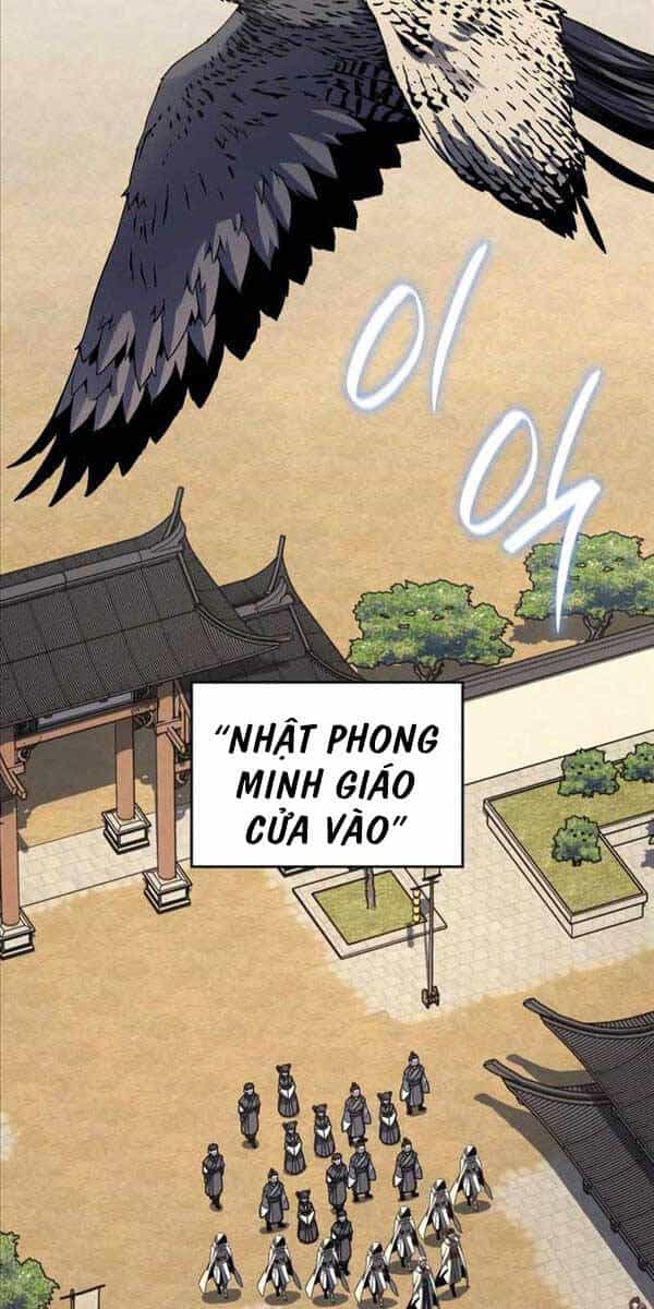 Thiên Ma Thần Quyết: Trùng Sinh - Chương 99 - ảnh 42