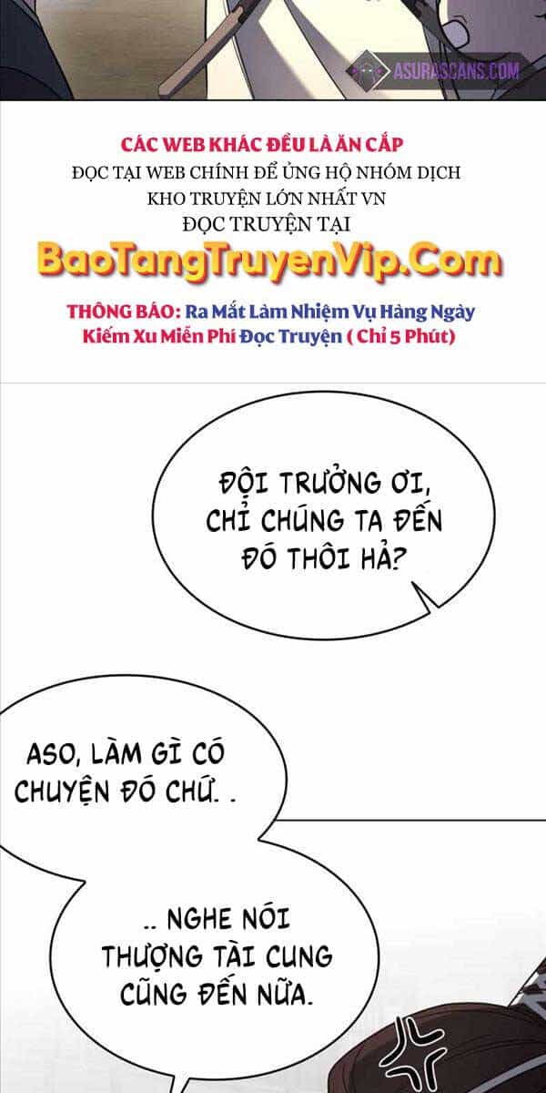 Thiên Ma Thần Quyết: Trùng Sinh - Chương 99 - ảnh 47