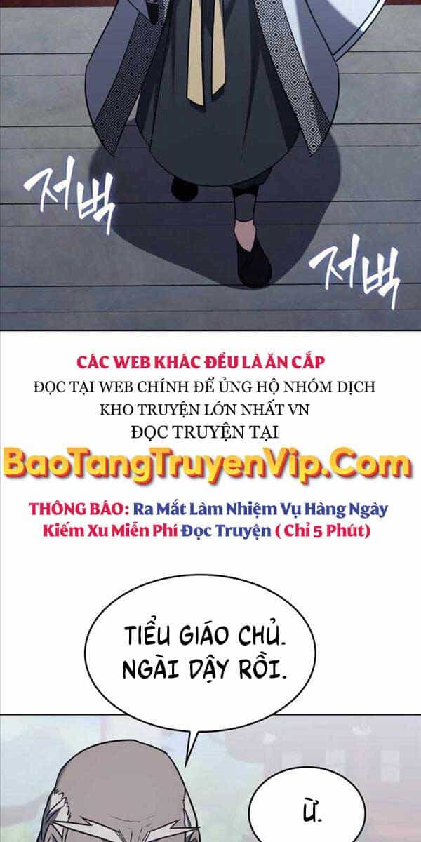 Thiên Ma Thần Quyết: Trùng Sinh - Chương 99 - ảnh 6
