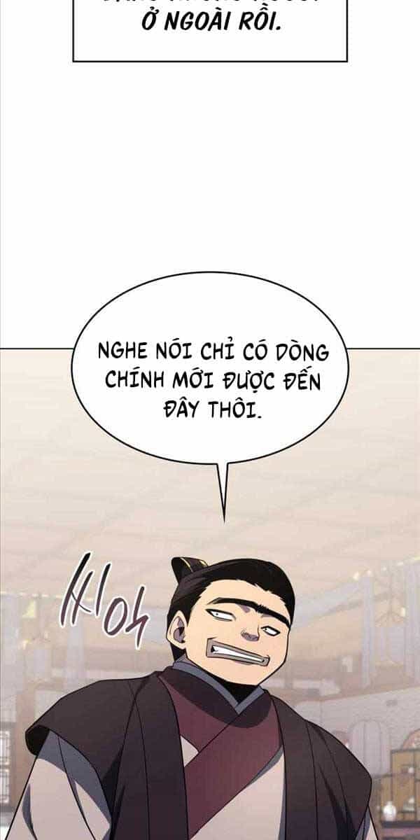Thiên Ma Thần Quyết: Trùng Sinh - Chương 99 - ảnh 70