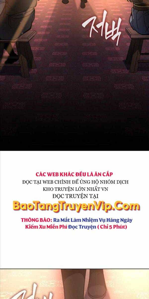 Thiên Ma Thần Quyết: Trùng Sinh - Chương 99 - ảnh 87