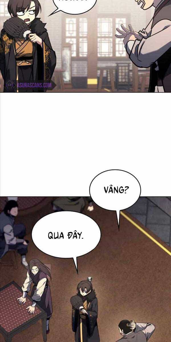 Thiên Ma Thần Quyết: Trùng Sinh - Chương 99 - ảnh 93