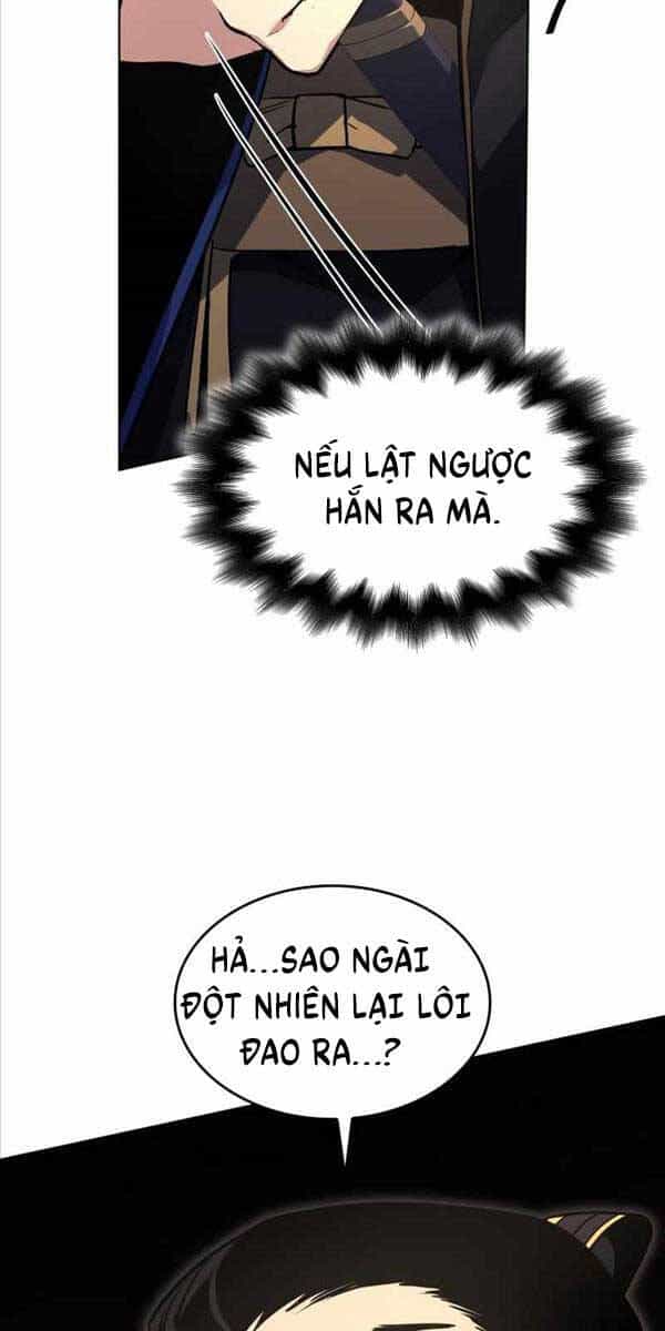 Thiên Ma Thần Quyết: Trùng Sinh - Chương 99 - ảnh 95