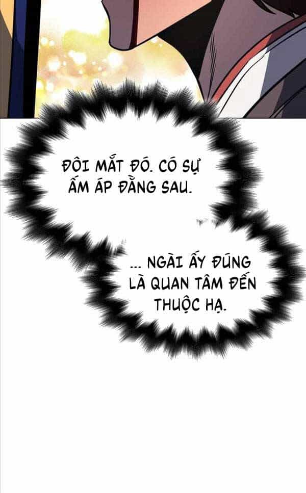 Thiên Ma Thần Quyết: Trùng Sinh - Chương 100 - ảnh 106