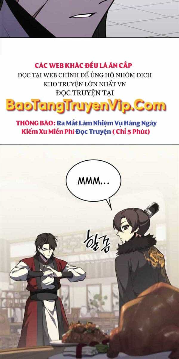 Thiên Ma Thần Quyết: Trùng Sinh - Chương 100 - ảnh 118