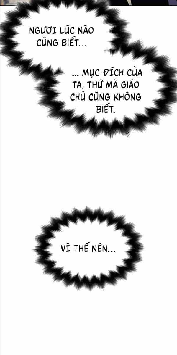 Thiên Ma Thần Quyết: Trùng Sinh - Chương 100 - ảnh 12