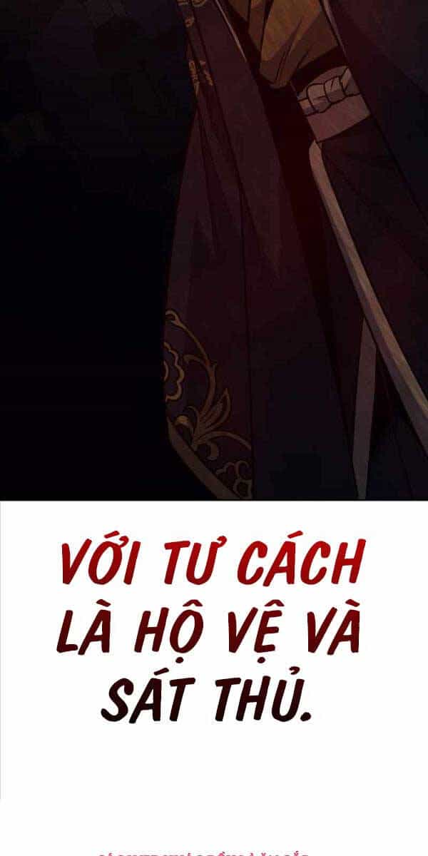 Thiên Ma Thần Quyết: Trùng Sinh - Chương 100 - ảnh 124