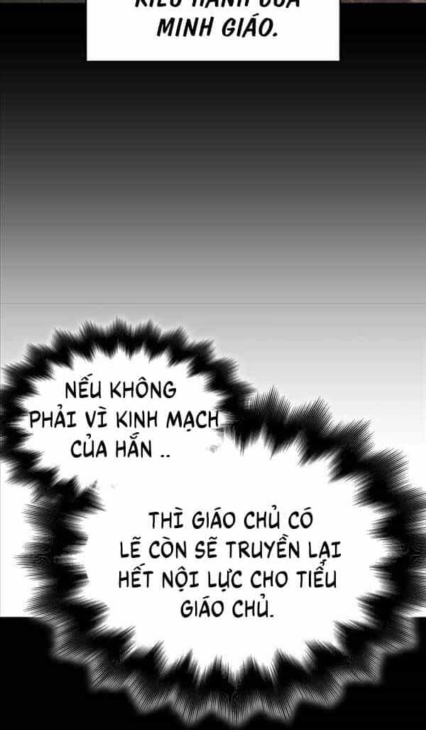 Thiên Ma Thần Quyết: Trùng Sinh - Chương 100 - ảnh 19