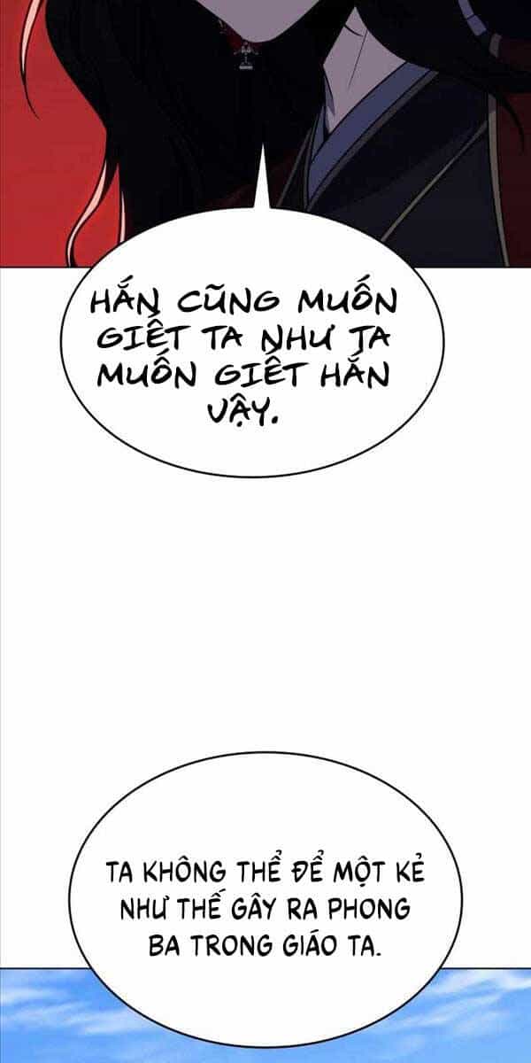 Thiên Ma Thần Quyết: Trùng Sinh - Chương 100 - ảnh 30