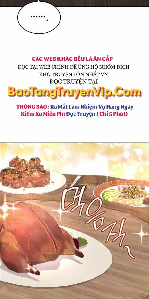 Thiên Ma Thần Quyết: Trùng Sinh - Chương 100 - ảnh 42