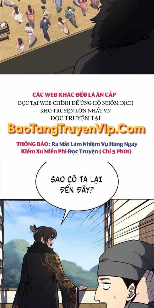 Thiên Ma Thần Quyết: Trùng Sinh - Chương 100 - ảnh 50