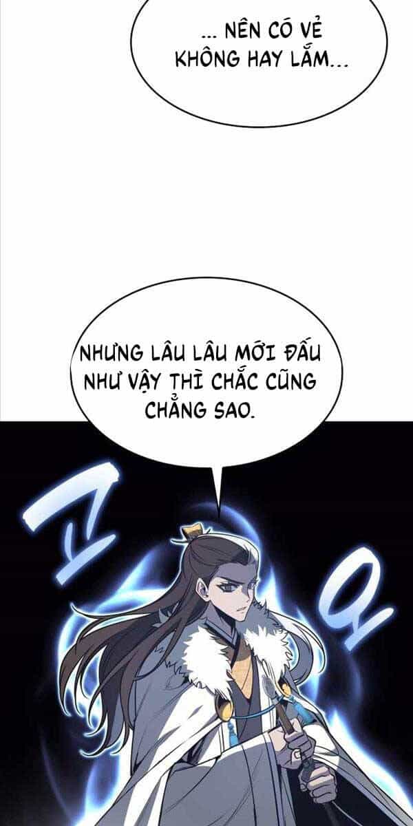 Thiên Ma Thần Quyết: Trùng Sinh - Chương 100 - ảnh 65