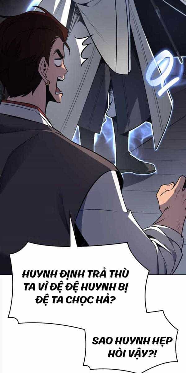 Thiên Ma Thần Quyết: Trùng Sinh - Chương 100 - ảnh 66