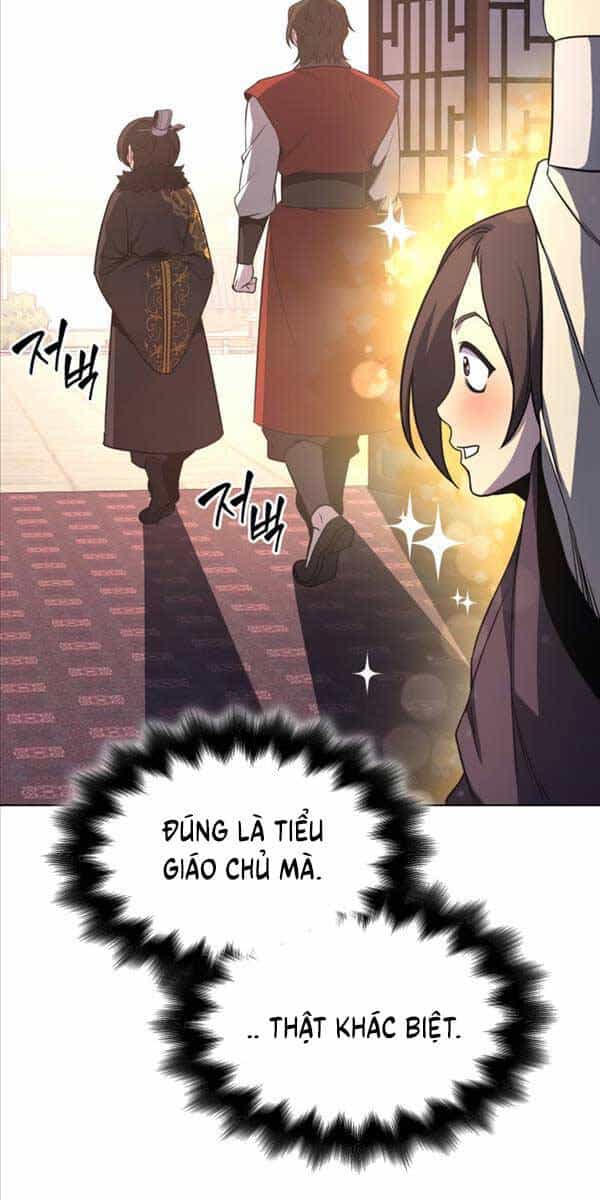 Thiên Ma Thần Quyết: Trùng Sinh - Chương 101 - ảnh 11
