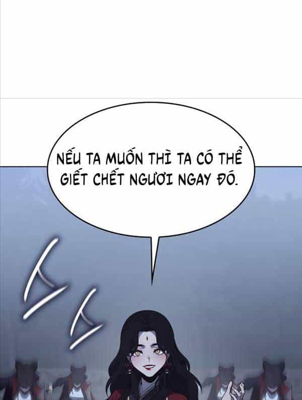 Thiên Ma Thần Quyết: Trùng Sinh - Chương 101 - ảnh 110