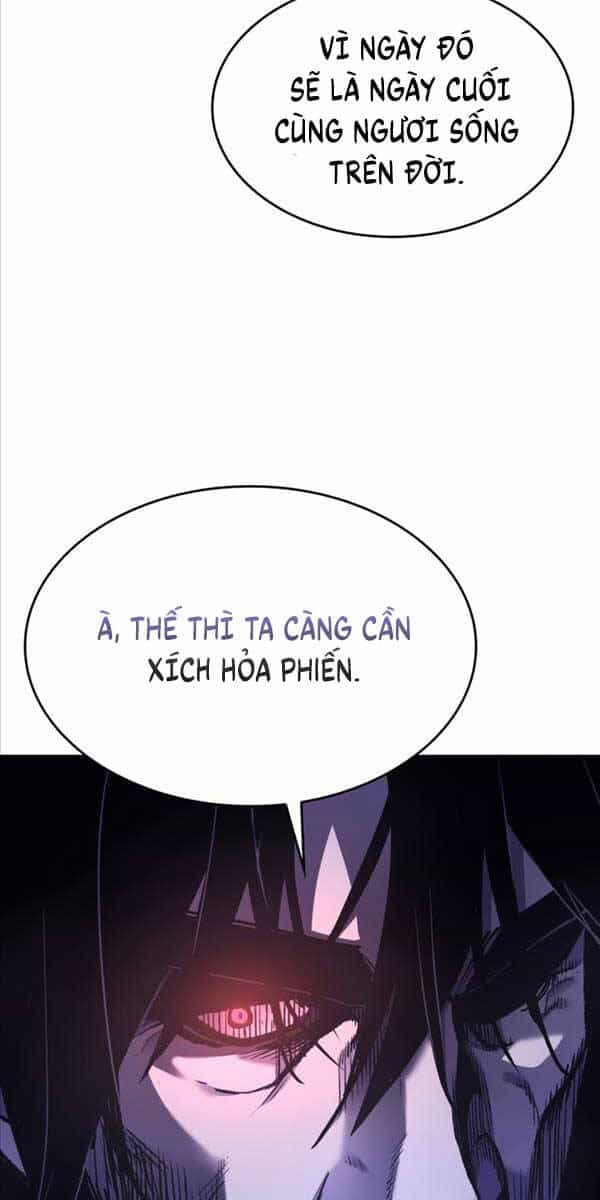 Thiên Ma Thần Quyết: Trùng Sinh - Chương 101 - ảnh 114