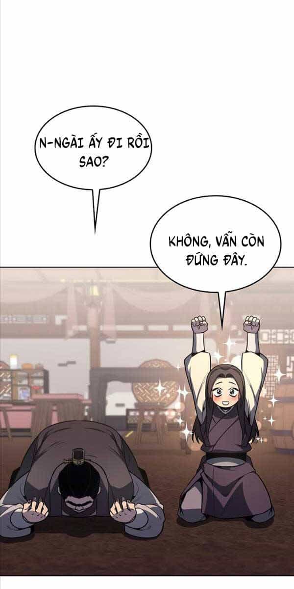 Thiên Ma Thần Quyết: Trùng Sinh - Chương 101 - ảnh 12