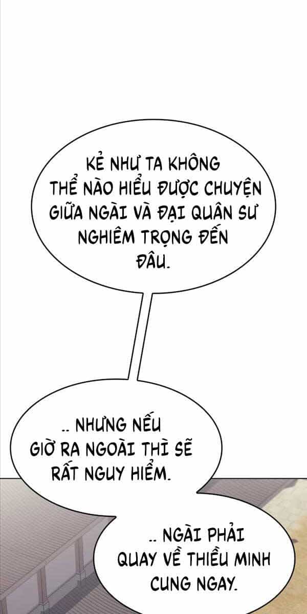 Thiên Ma Thần Quyết: Trùng Sinh - Chương 101 - ảnh 16