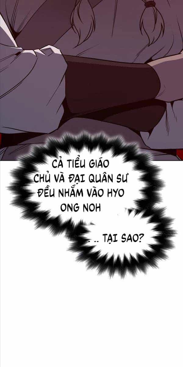 Thiên Ma Thần Quyết: Trùng Sinh - Chương 101 - ảnh 26