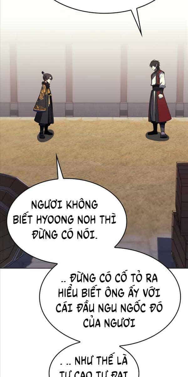 Thiên Ma Thần Quyết: Trùng Sinh - Chương 101 - ảnh 32