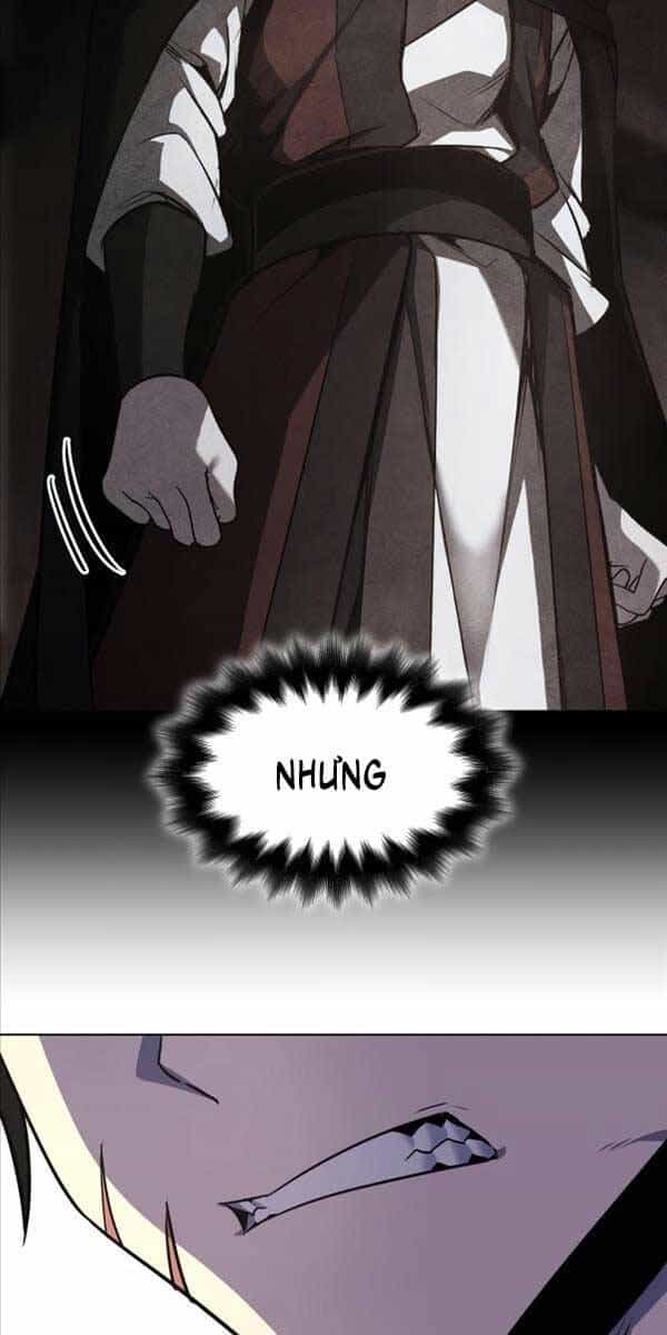 Thiên Ma Thần Quyết: Trùng Sinh - Chương 101 - ảnh 38