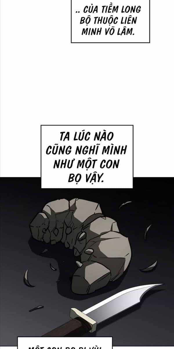 Thiên Ma Thần Quyết: Trùng Sinh - Chương 101 - ảnh 41