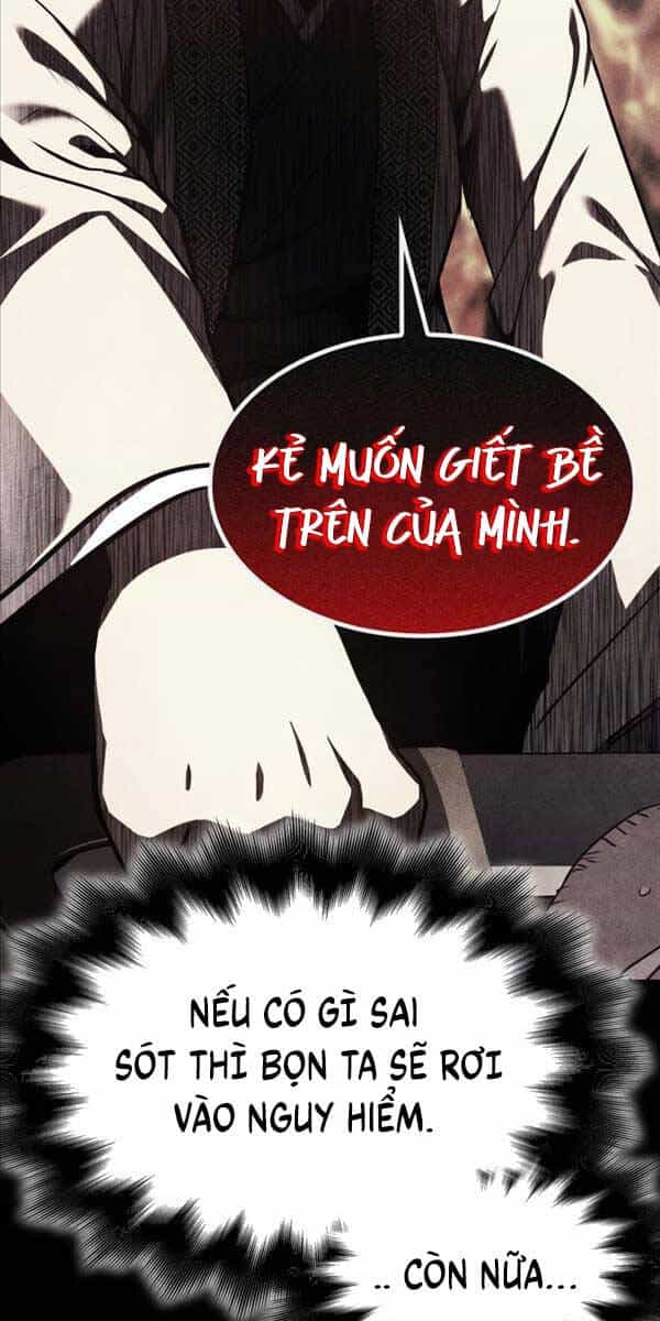 Thiên Ma Thần Quyết: Trùng Sinh - Chương 101 - ảnh 65