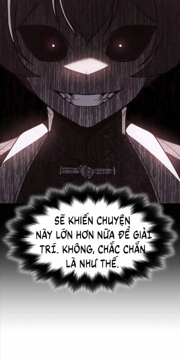 Thiên Ma Thần Quyết: Trùng Sinh - Chương 101 - ảnh 69